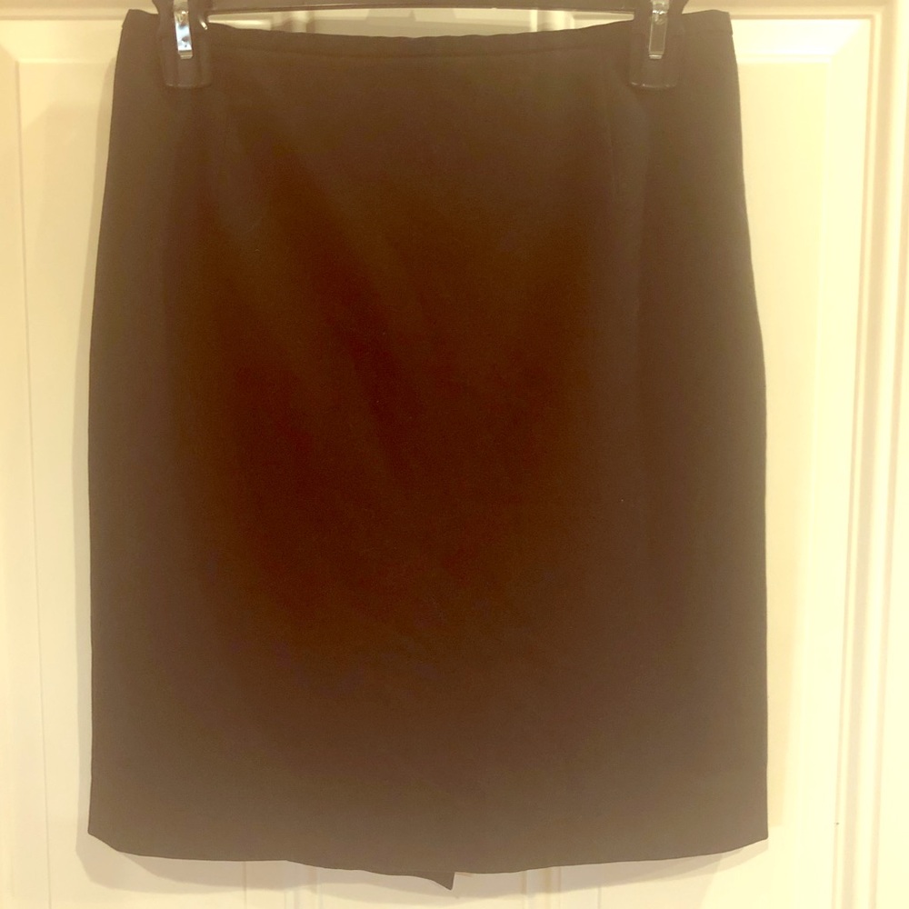 Calvin Klein Skirt